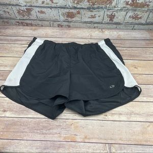 Target Champion Running Shorts